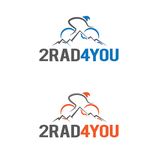 Logo design contest entry by Mi&Me