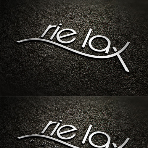 "Gestalte für unsere aufstrebende Marke eine CI die unverwechselbar im Gedächtnis bleibt" winning Logo & brand identity pack