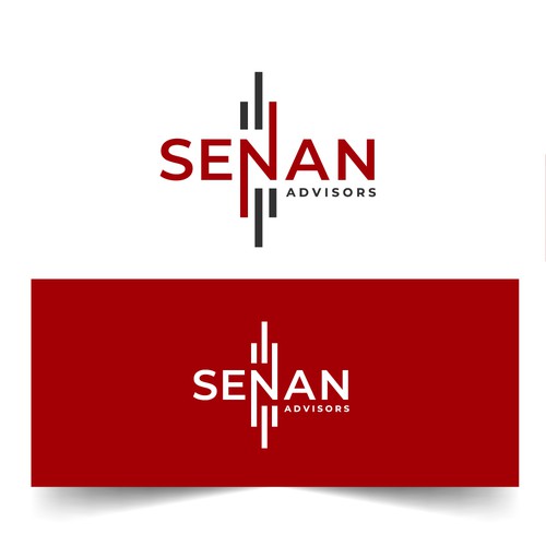 Show me your creative side Design by Arganesia