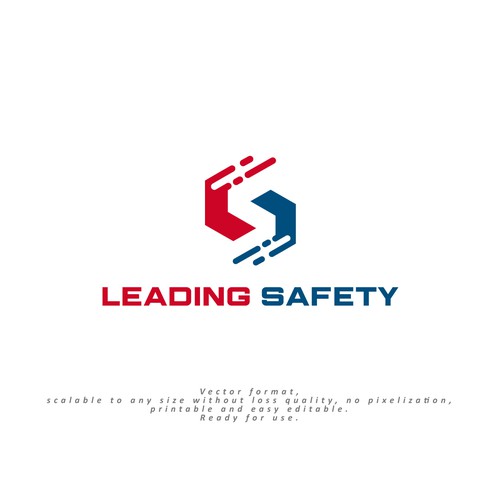Leading Safety in Engineering Design by NEXNEX