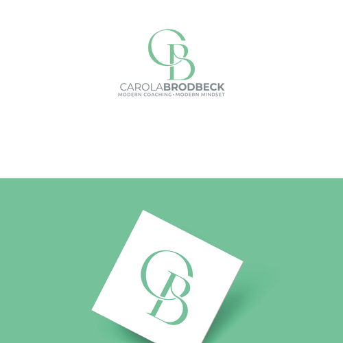  contest entry by logo_designbd