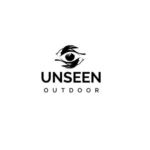 We need a powerful simplistic logo for the ultimate outdoorsman Design by ps.sohani