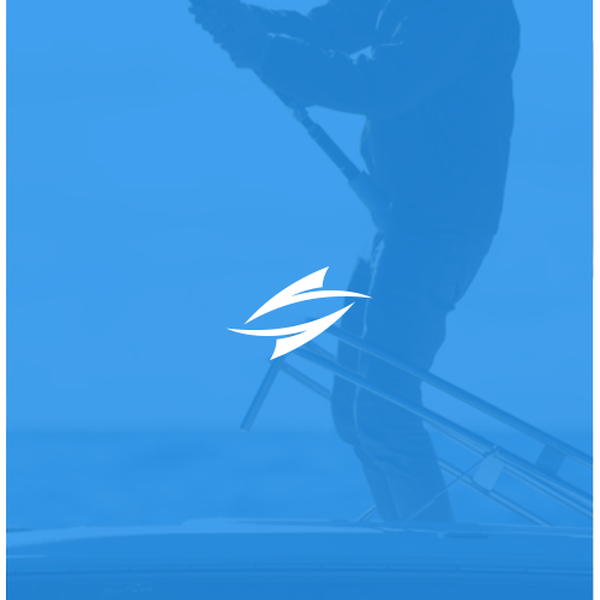 Design realizzato da Orino™ intitolato "stiger"