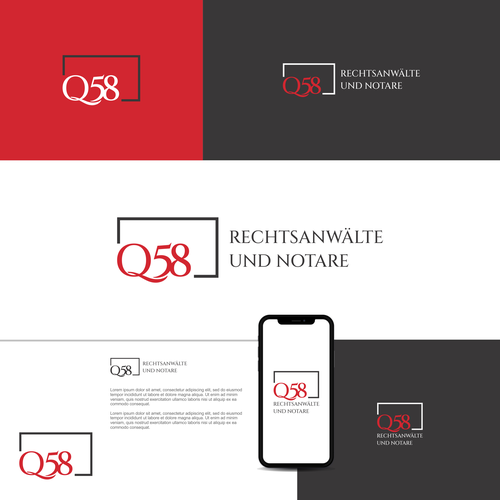  contest entry by ✅ Tya_Titi