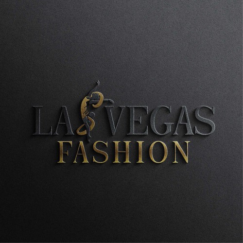 Las Vegas Fashion Design by Mutarex