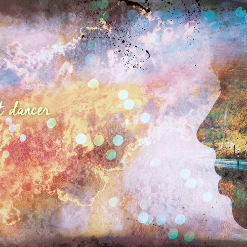 Twin "Single" Album Covers Design Design by ichnjisan