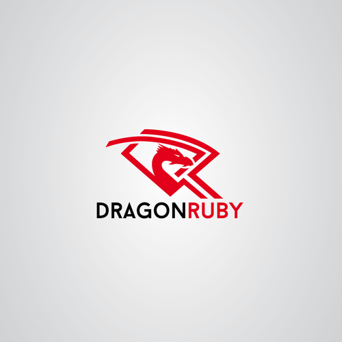 Logo for a suite of tools that is used by game and app developers. Design von memindlogo