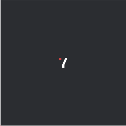 Logo design contest entry by tutty_isma