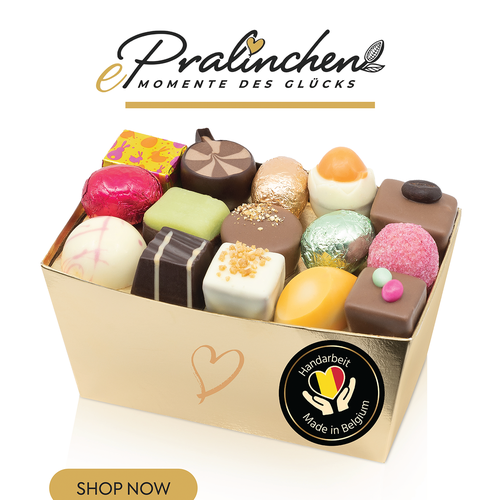 Email contest entry by Devd Wankhade