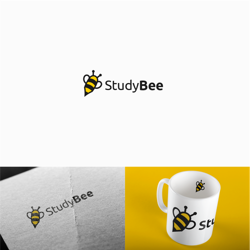 StudyBee