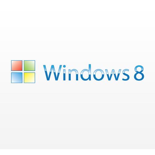 Redesign Microsoft's Windows 8 Logo – Just for Fun – Guaranteed contest from Archon Systems Inc (creators of inFlow Inventory) Design von A r s l a n