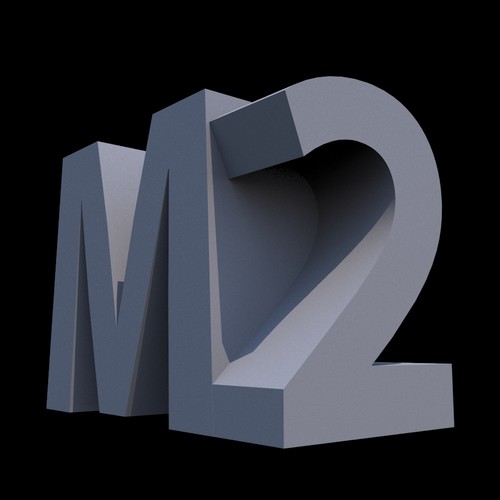  contest entry by CharlesDesigns.nl