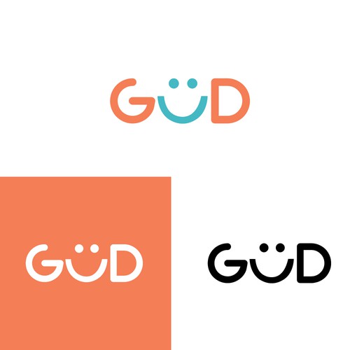  contest entry by REdOne_Design™