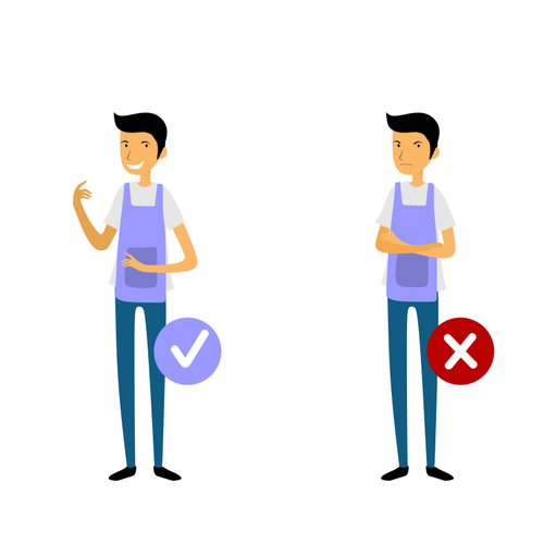 Illustration or graphics contest entry by Dana Add