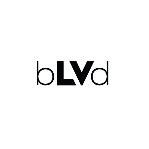 Design the dopest weed brand in Vegas! Design by LogoLens