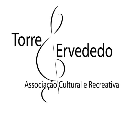  contest entry by Rafael Klaczok