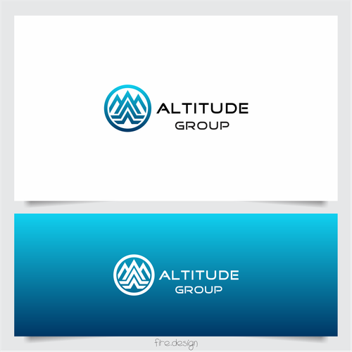  contest entry by fire.design