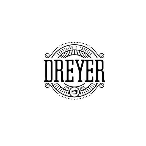  contest entry by krea.ni