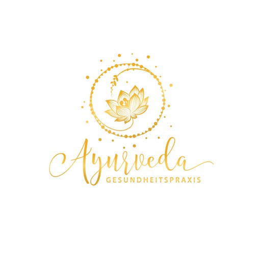  contest entry by u_m_a