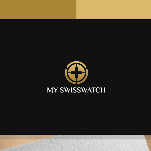  contest entry by Arnautovic.art