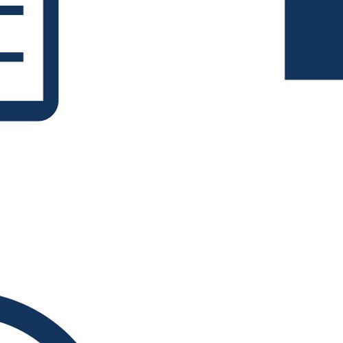 Illustration or graphics contest entry by Leo Sidharta