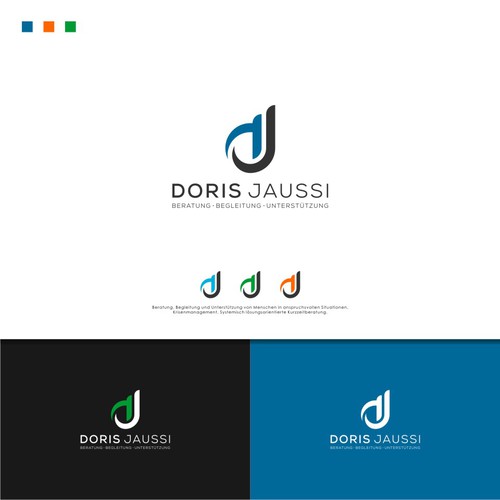  contest entry by mbuhbae