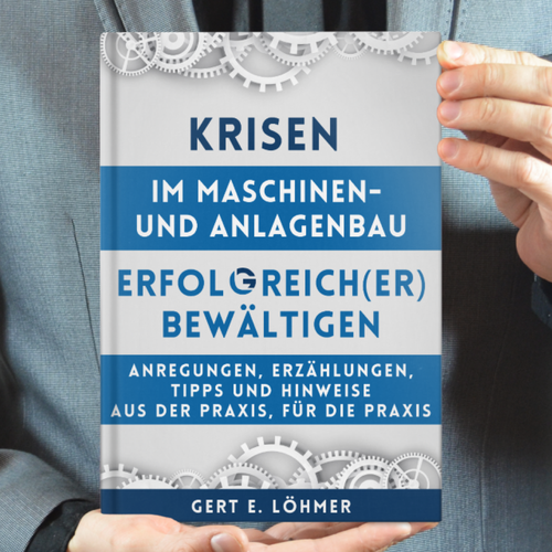 Book cover contest entry by herzkonzepte