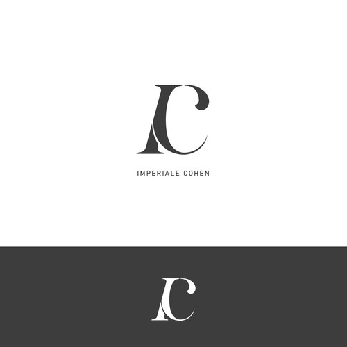 Bespoke Family Logo Design von Daniel Tito