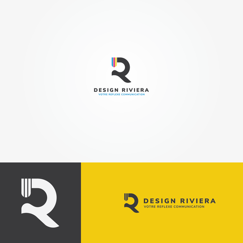  contest entry by mi.design.na