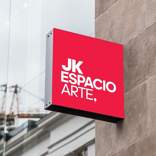 Logo design contest entry by JCGWdesign