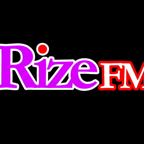 Create An Awesome Logo For Online EDM Radio Station Logo design contest