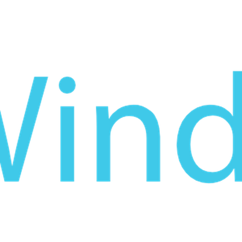 Redesign Microsoft's Windows 8 Logo – Just for Fun – Guaranteed contest from Archon Systems Inc (creators of inFlow Inventory) Design por Spezies