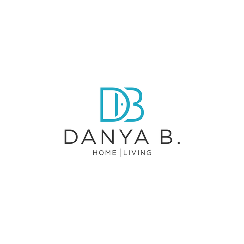  contest entry by izzyboy