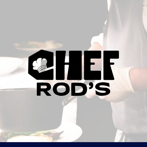 CHEF ROD'S