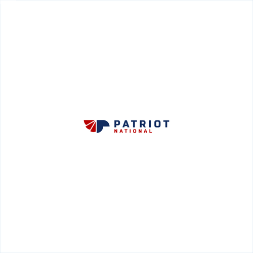 Patriots National Golf Club Design von wahing