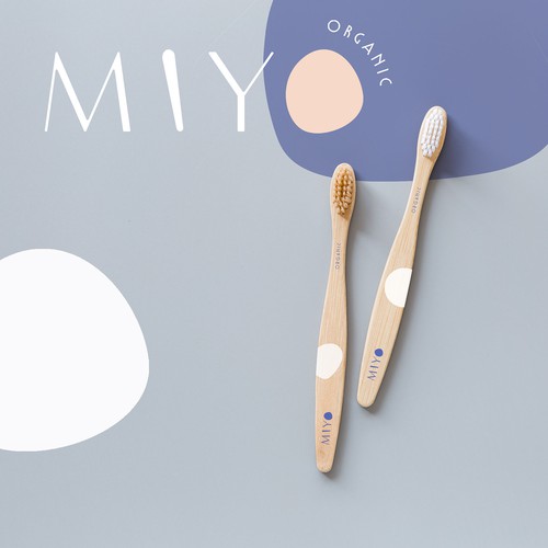 Logo & business card contest entry by Bceylan