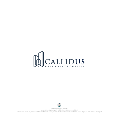  contest entry by B W N P ™