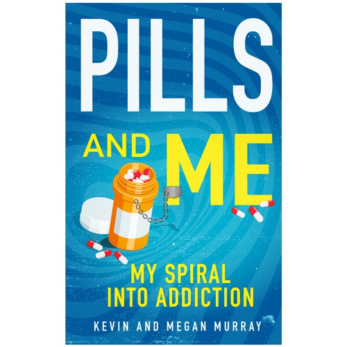 Inside the Mind of an Addict Design by Platinum club