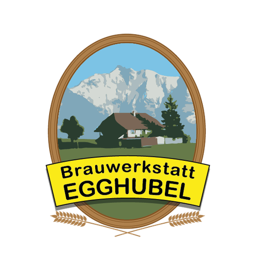  contest entry by Captain_Barbarossa