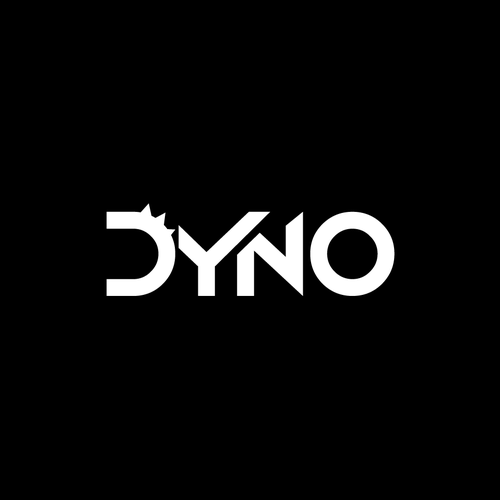 DYNO fastest growing Salesforce at Vivint. Design von Minimal Manik