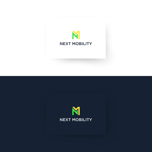  contest entry by K Vello