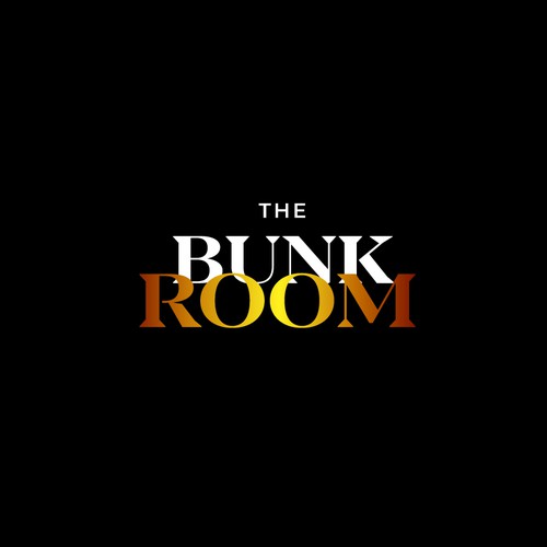 BUNK BEDS. MODERN. UPSCALE. PURPOSE Design by slidoaspire