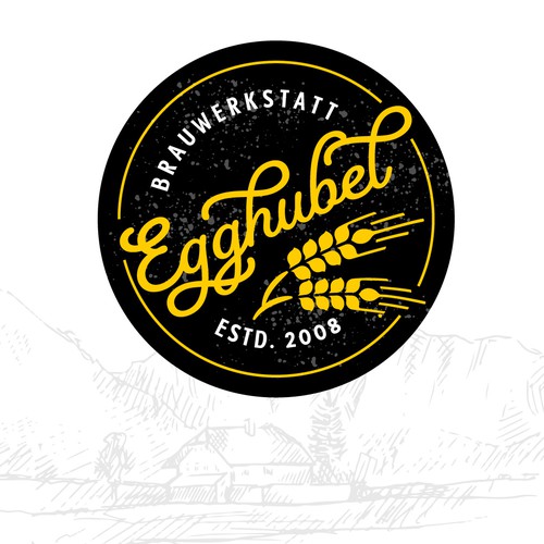  contest entry by Henning Bo