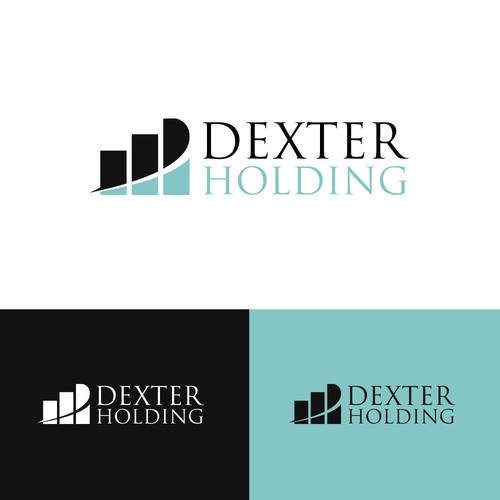 Logo design contest entry by Harshika Graphics