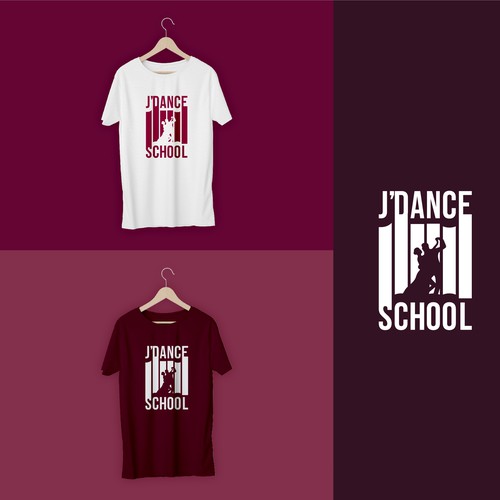 Ontwerpinzending door  binnen de wedstrijdcategorie PinkPanda12