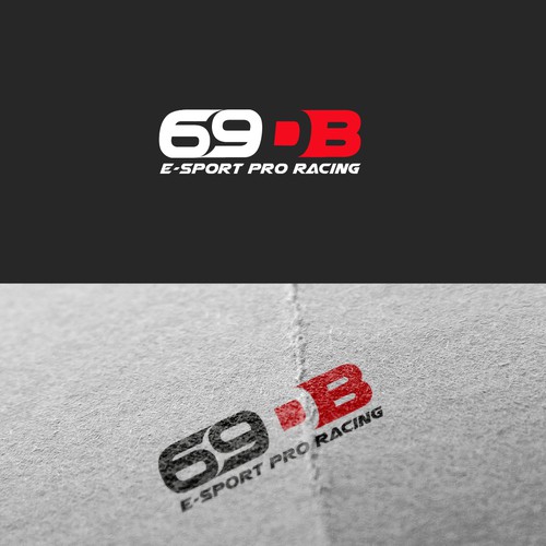 Logotipos propuesta en el concurso por DesignatroN