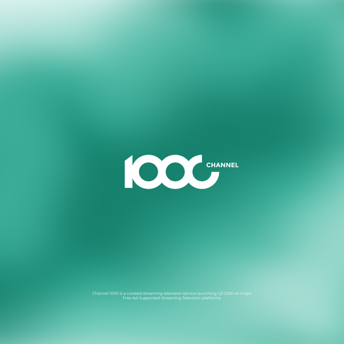  contest entry by Nextasy