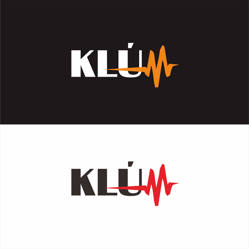 Logo design contest entry by Sboyz