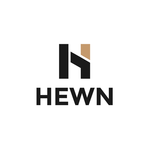 Design a memorable and simple logo for a high end carpentry business Design von zudsign