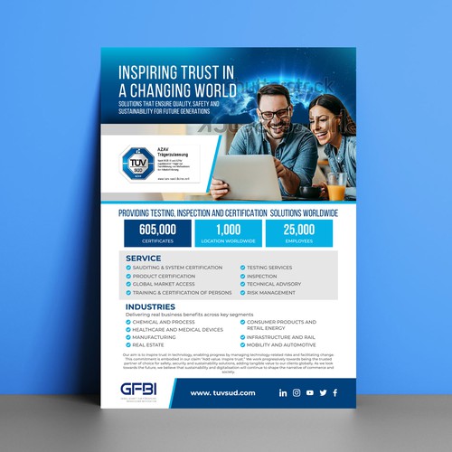  contest entry by Dzhafir